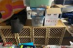 Sale Photo Thumbnail #7