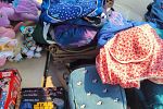 Sale Photo Thumbnail #31