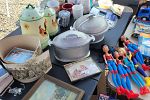Sale Photo Thumbnail #27