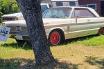 Sale Photo Thumbnail #25