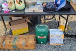 Sale Photo Thumbnail #28
