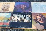 Sale Photo Thumbnail #15