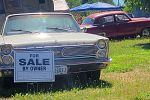 Sale Photo Thumbnail #24