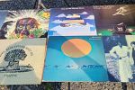 Sale Photo Thumbnail #18