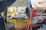 Sale Photo Thumbnail #19