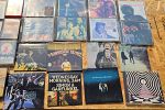 Sale Photo Thumbnail #20