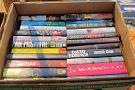 Sale Photo Thumbnail #23