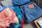 Sale Photo Thumbnail #30