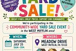 Sale Photo Thumbnail #1