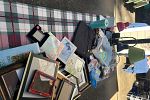 Sale Photo Thumbnail #4