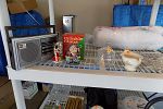 Sale Photo Thumbnail #5