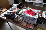 Sale Photo Thumbnail #17