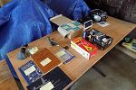 Sale Photo Thumbnail #21