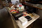Sale Photo Thumbnail #13
