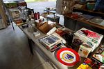 Sale Photo Thumbnail #12