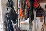 Sale Photo Thumbnail #10