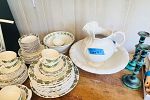 Sale Photo Thumbnail #22