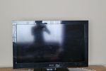 Sale Photo Thumbnail #9