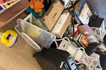 Sale Photo Thumbnail #3