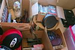 Sale Photo Thumbnail #5