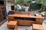 Sale Photo Thumbnail #13