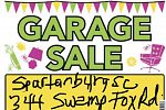 Sale Photo Thumbnail #20