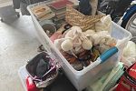 Sale Photo Thumbnail #6