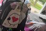 Sale Photo Thumbnail #8