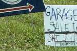 Sale Photo Thumbnail #18