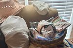 Sale Photo Thumbnail #14