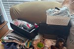 Sale Photo Thumbnail #15