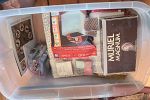 Sale Photo Thumbnail #10