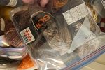 Sale Photo Thumbnail #2