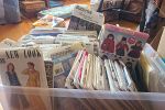 Sale Photo Thumbnail #9