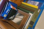 Sale Photo Thumbnail #5