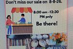 Sale Photo Thumbnail #1