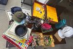 Sale Photo Thumbnail #20