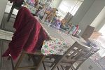 Sale Photo Thumbnail #29