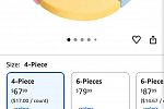 Sale Photo Thumbnail #7