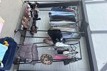 Sale Photo Thumbnail #19