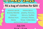 Sale Photo Thumbnail #1