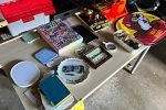 Sale Photo Thumbnail #2