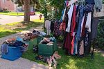 Sale Photo Thumbnail #5