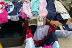 Sale Photo Thumbnail #10