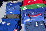 Sale Photo Thumbnail #4