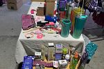 Sale Photo Thumbnail #8