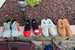 Sale Photo Thumbnail #9