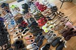 Sale Photo Thumbnail #2