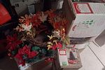 Sale Photo Thumbnail #4
