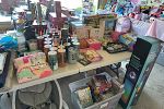 Sale Photo Thumbnail #5